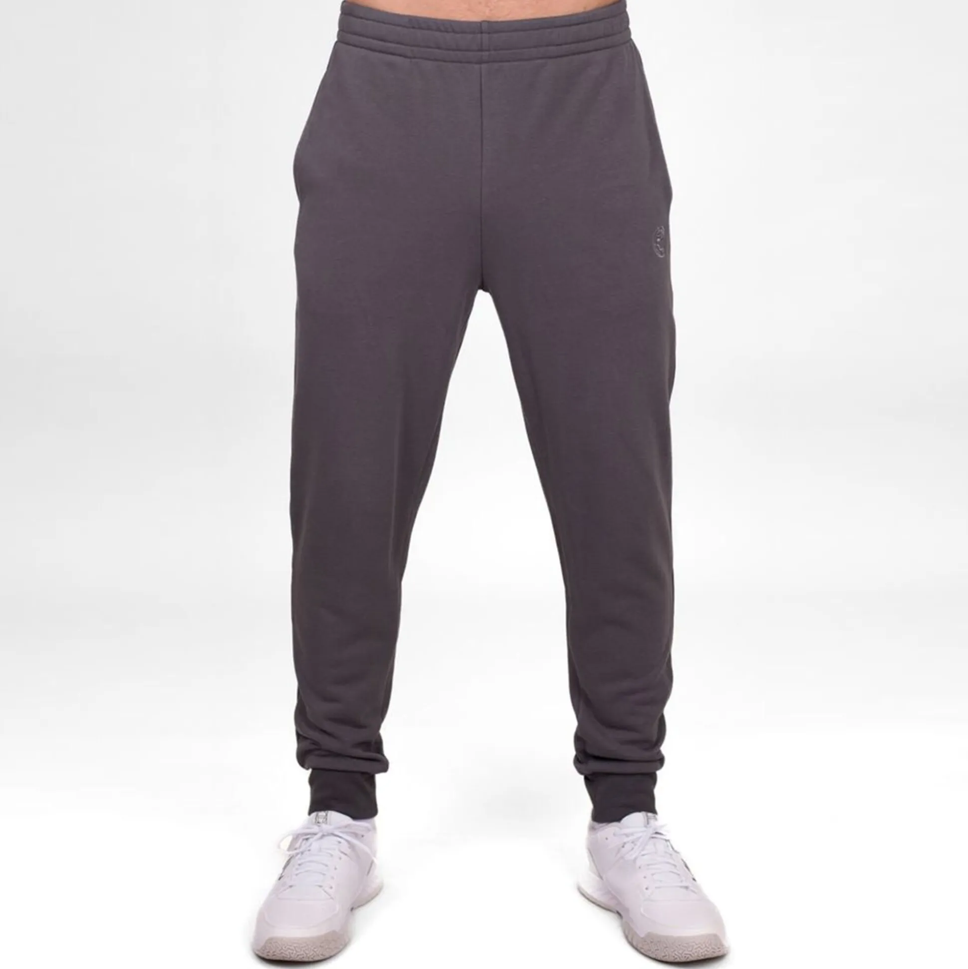 Sale Chill Wide Leg Training Pants Men - Pants