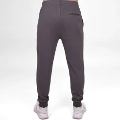 Sale Chill Wide Leg Training Pants Men - Pants