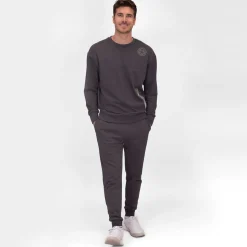 Sale Chill Wide Leg Training Pants Men - Pants