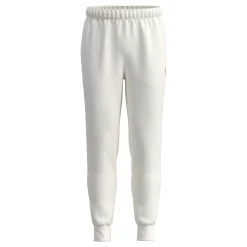 Store Chill Wide Leg Training Pants Men - Pants