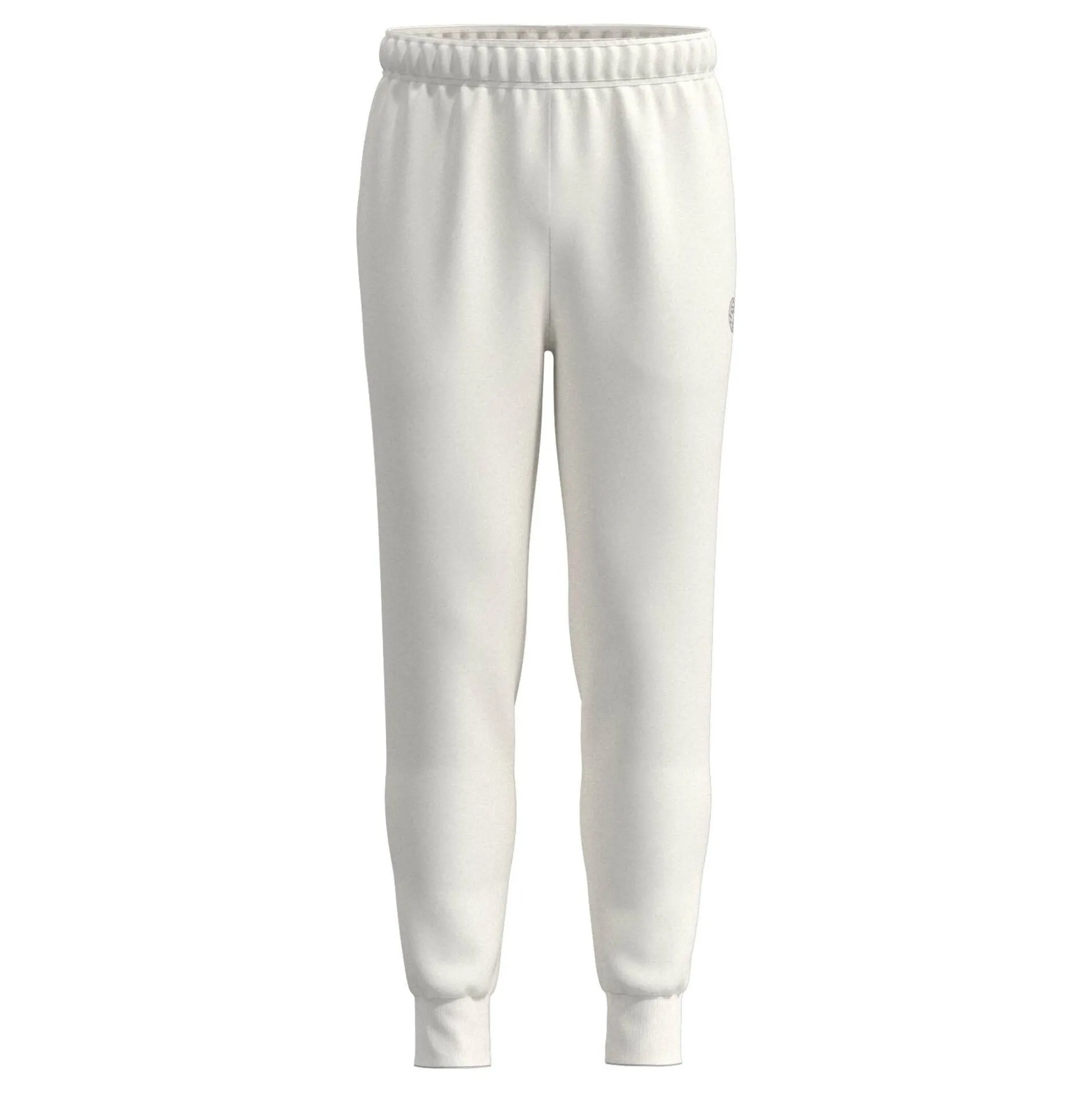 Store Chill Wide Leg Training Pants Men - Pants
