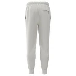 Store Chill Wide Leg Training Pants Men - Pants