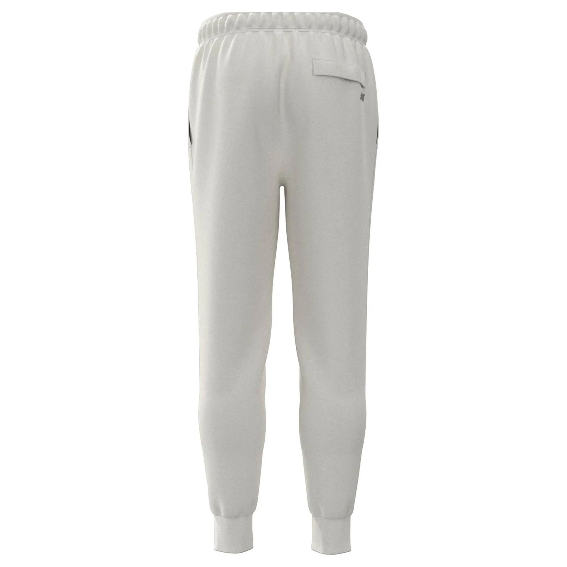 Store Chill Wide Leg Training Pants Men - Pants