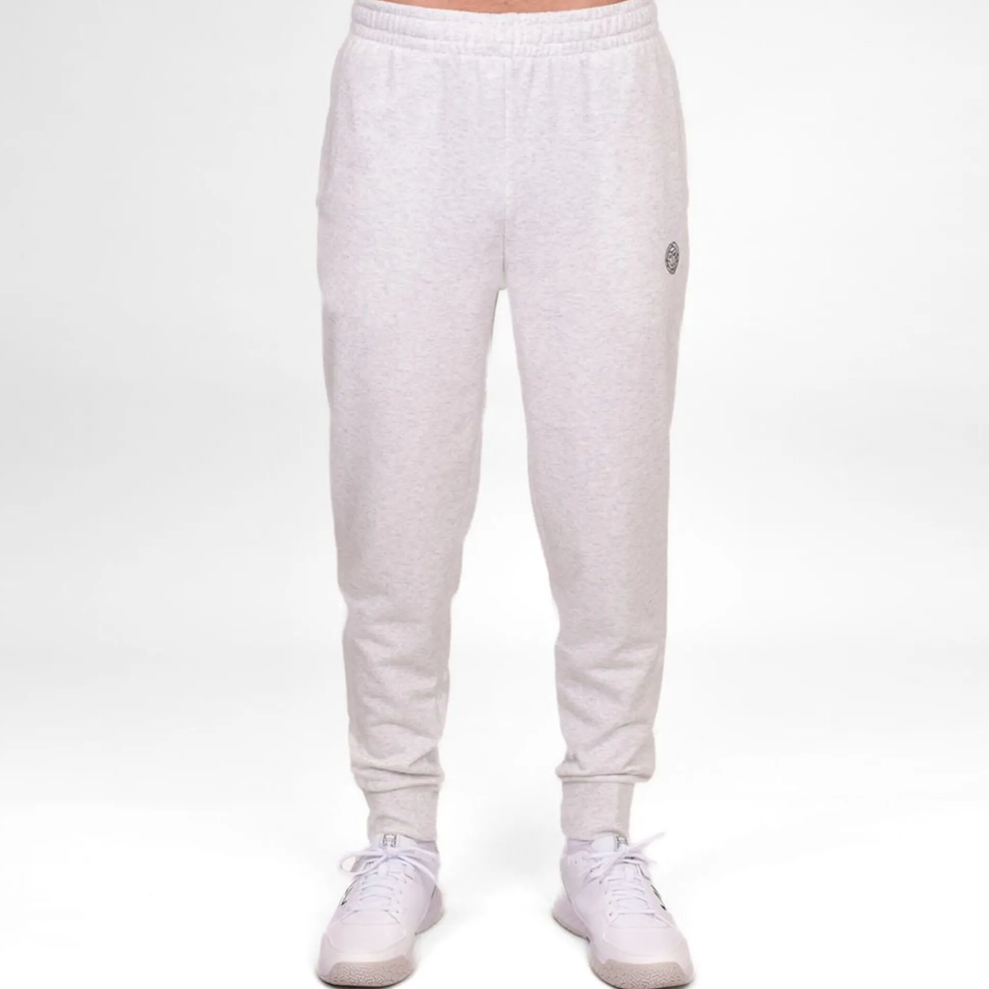 Store Chill Wide Leg Training Pants Men - Pants