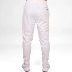 Store Chill Wide Leg Training Pants Men - Pants