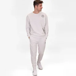 Store Chill Wide Leg Training Pants Men - Pants