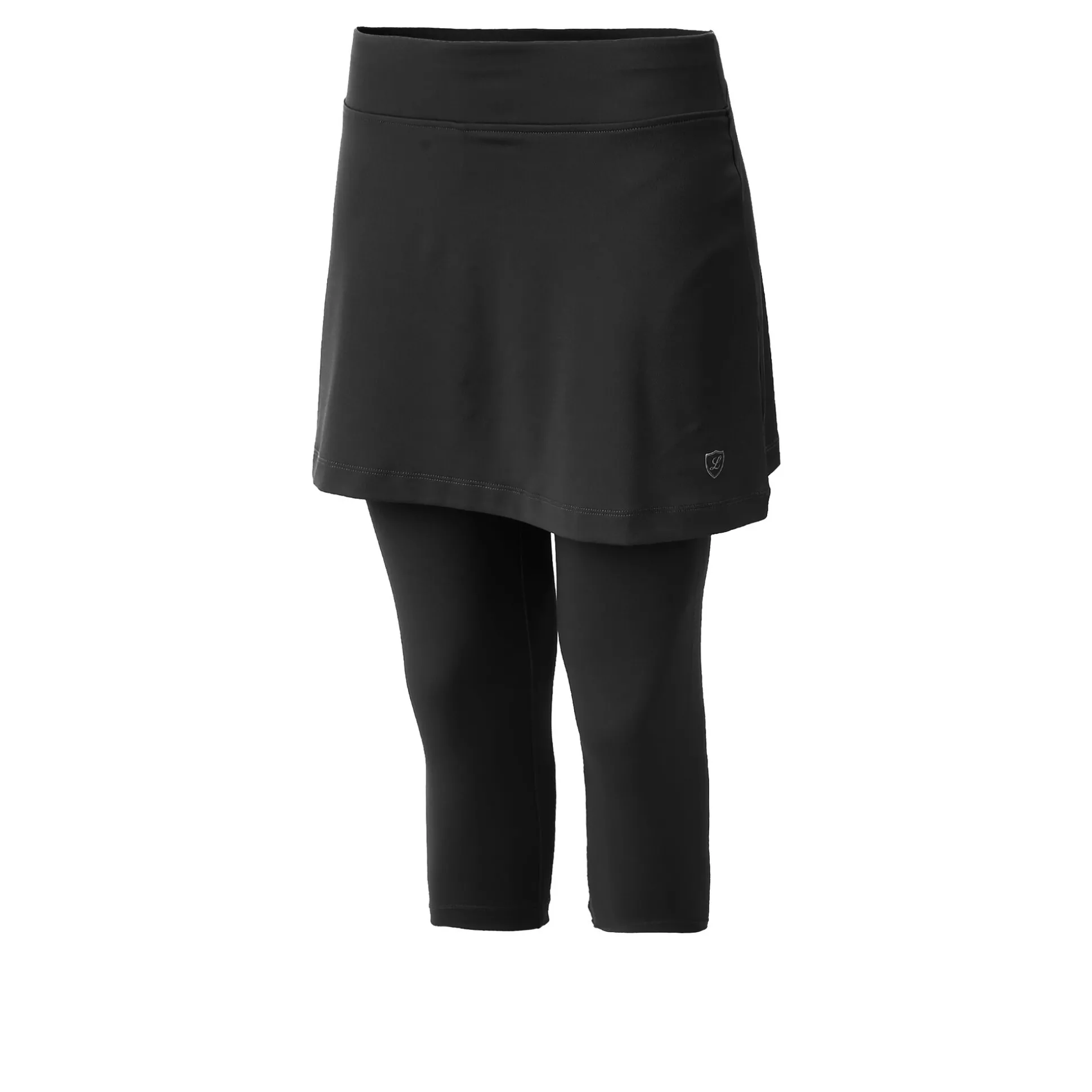 New Chirini Skirt Women - Skirts