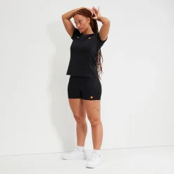 Fashion Chrissy Ball Shorts Women - Skirts|Shorts