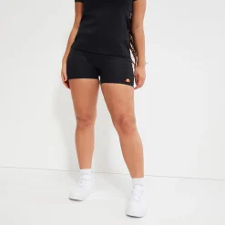 Fashion Chrissy Ball Shorts Women - Skirts|Shorts