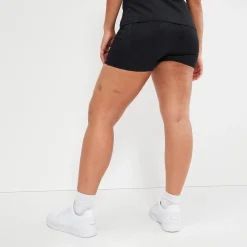 Fashion Chrissy Ball Shorts Women - Skirts|Shorts