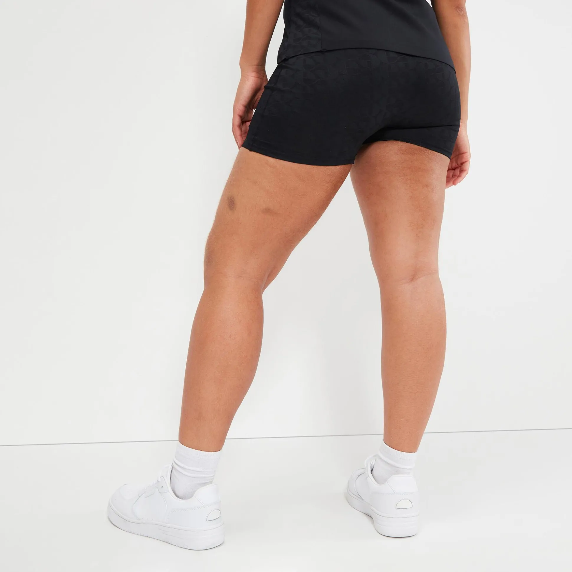 Fashion Chrissy Ball Shorts Women - Skirts|Shorts