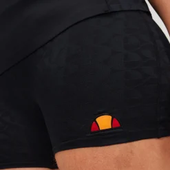 Fashion Chrissy Ball Shorts Women - Skirts|Shorts