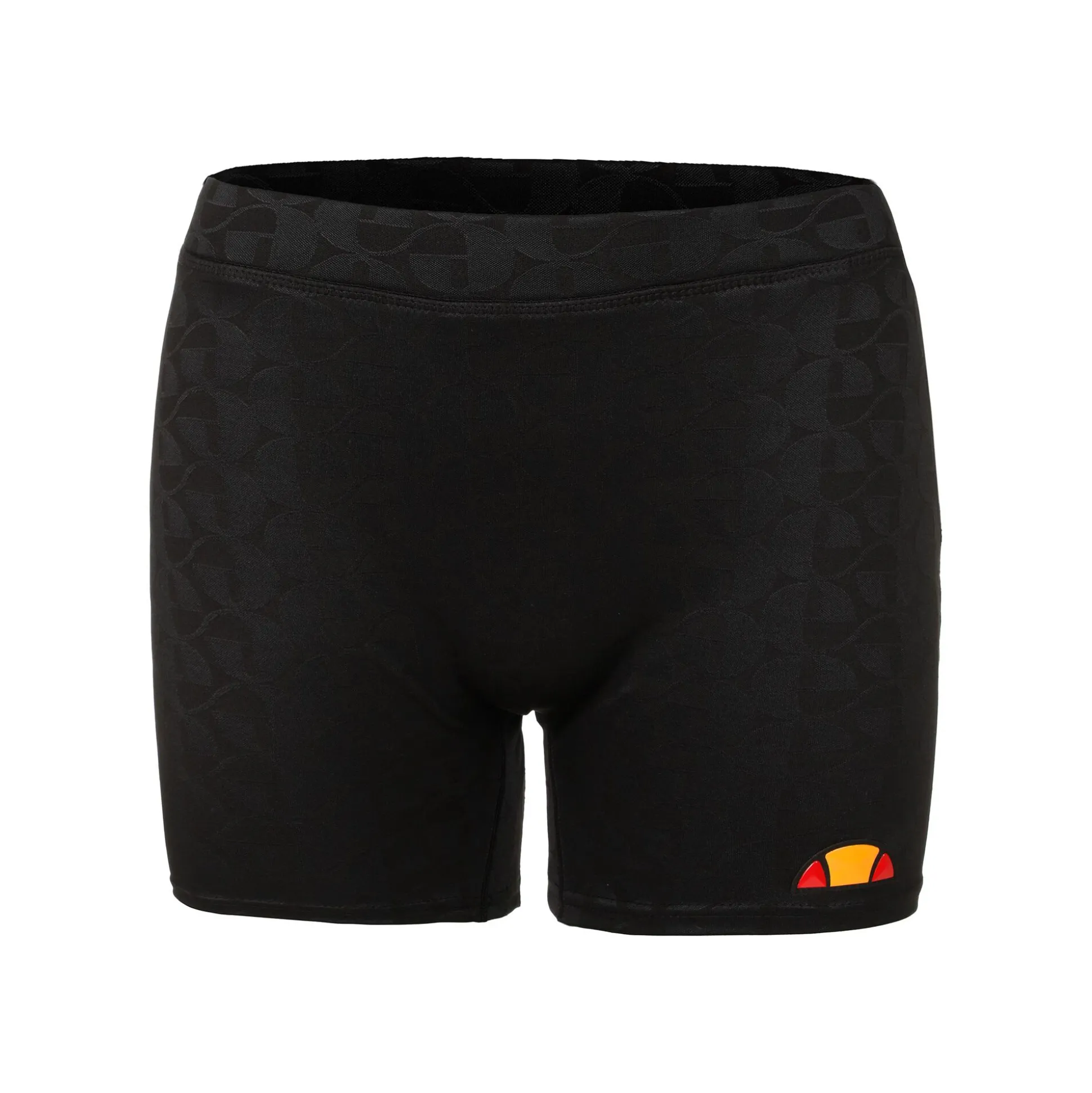 Fashion Chrissy Ball Shorts Women - Skirts|Shorts