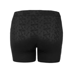 Fashion Chrissy Ball Shorts Women - Skirts|Shorts