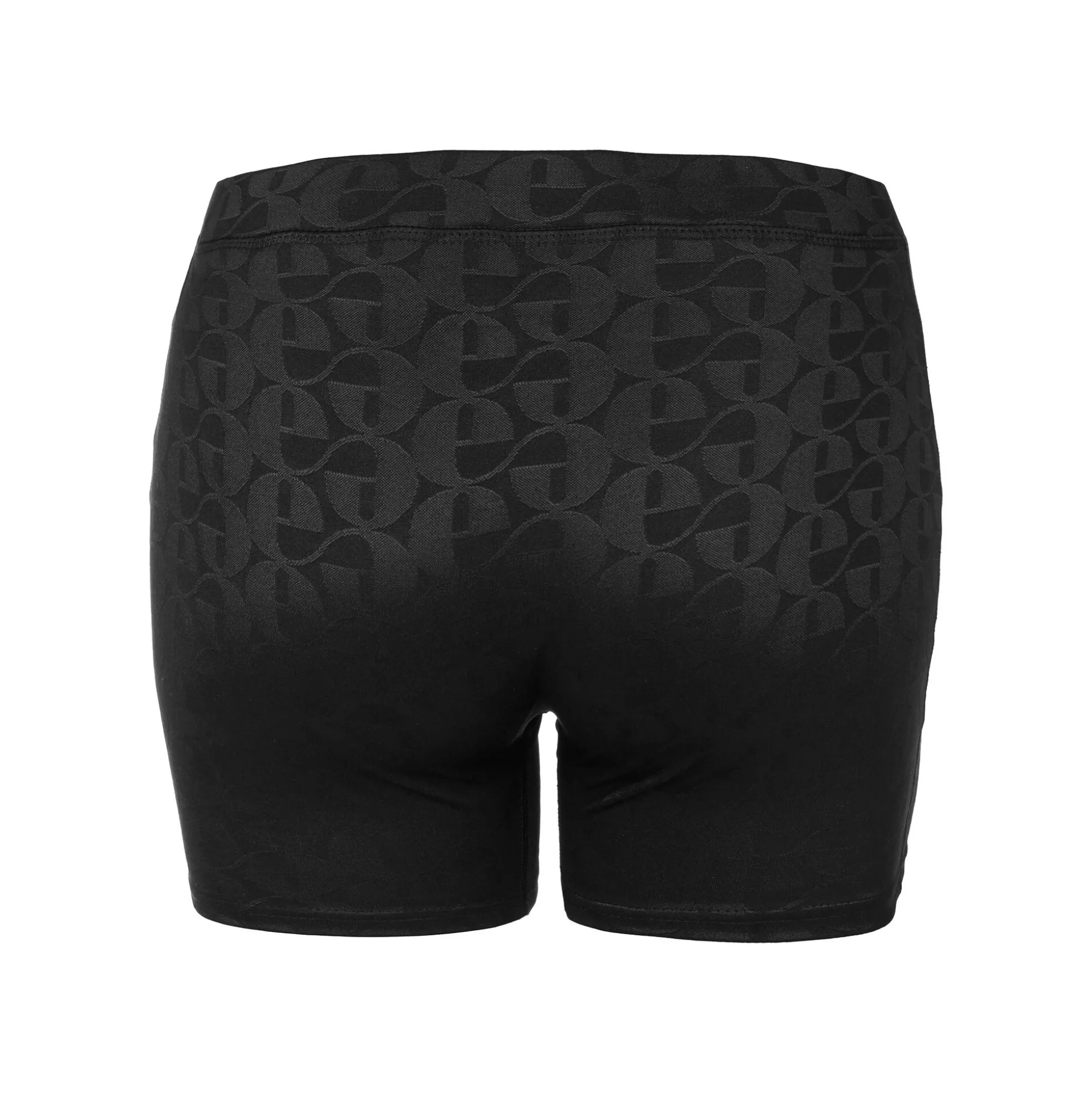 Fashion Chrissy Ball Shorts Women - Skirts|Shorts