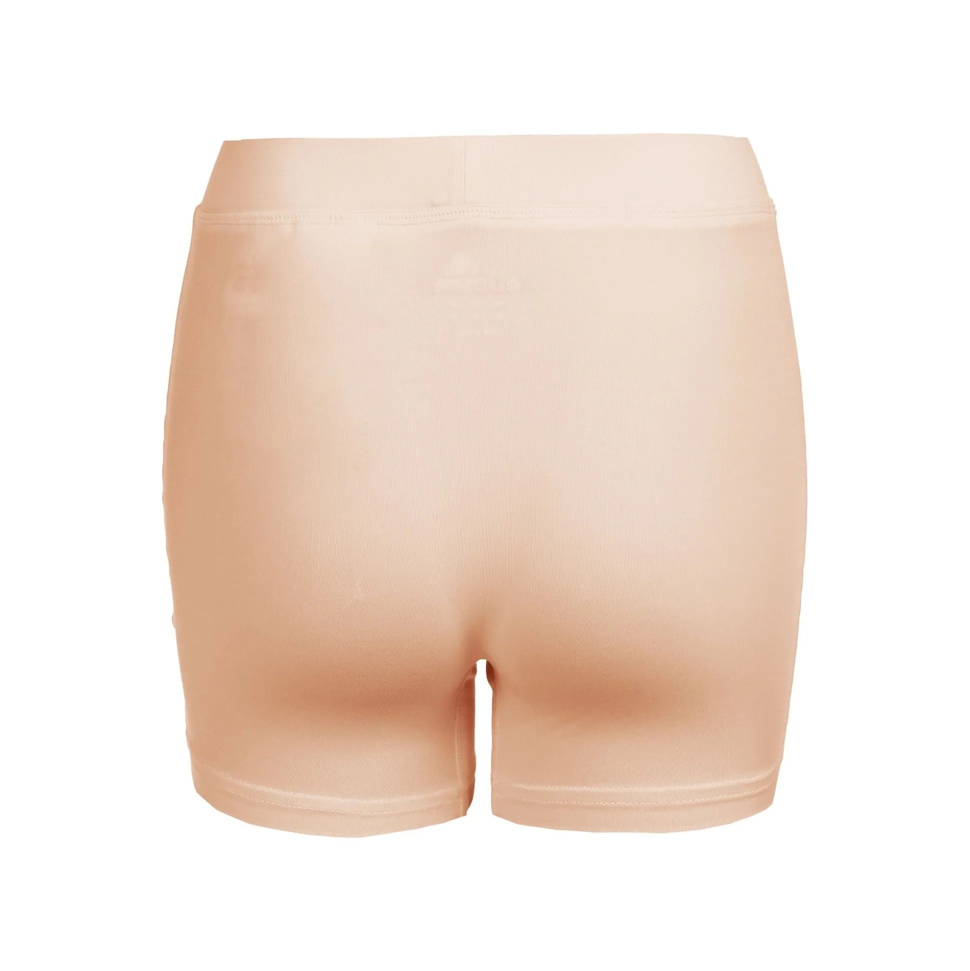 Discount Chrissy Shorts Women - Shorts