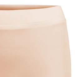Discount Chrissy Shorts Women - Shorts