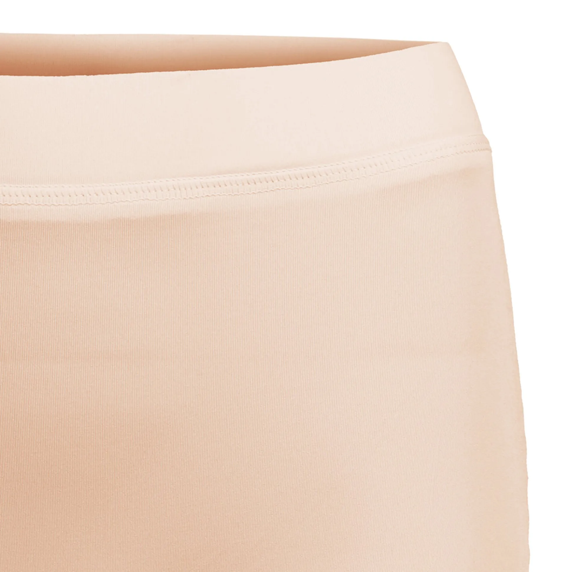 Discount Chrissy Shorts Women - Shorts