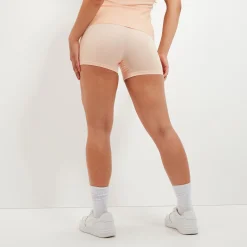 Discount Chrissy Shorts Women - Shorts