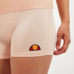 Discount Chrissy Shorts Women - Shorts