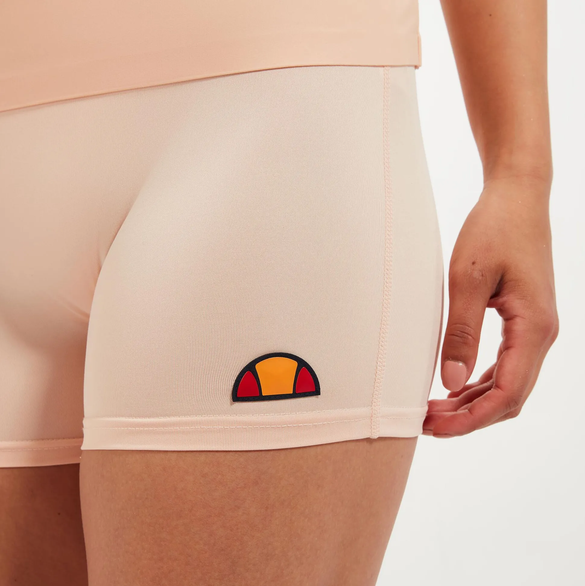 Discount Chrissy Shorts Women - Shorts