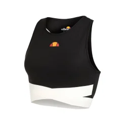 Best Sale Chroma Crop Running Shirt Women - Running Clothing