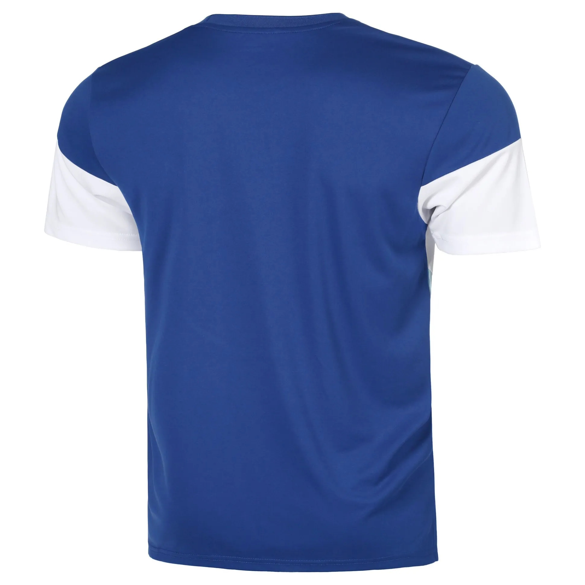 Clearance Chun T-Shirt Men - Dark Blue Shirts