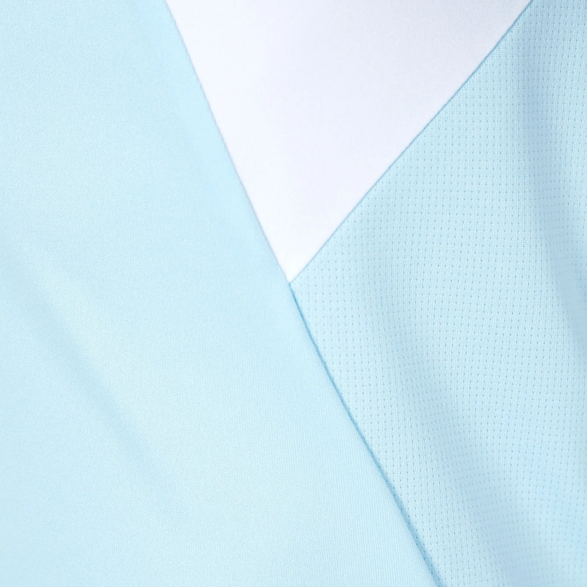 Clearance Chun T-Shirt Men - Dark Blue Shirts