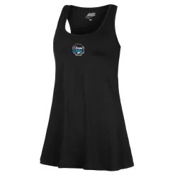 Discount Chupa Dress Women - Dresses