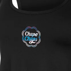 Discount Chupa Dress Women - Dresses