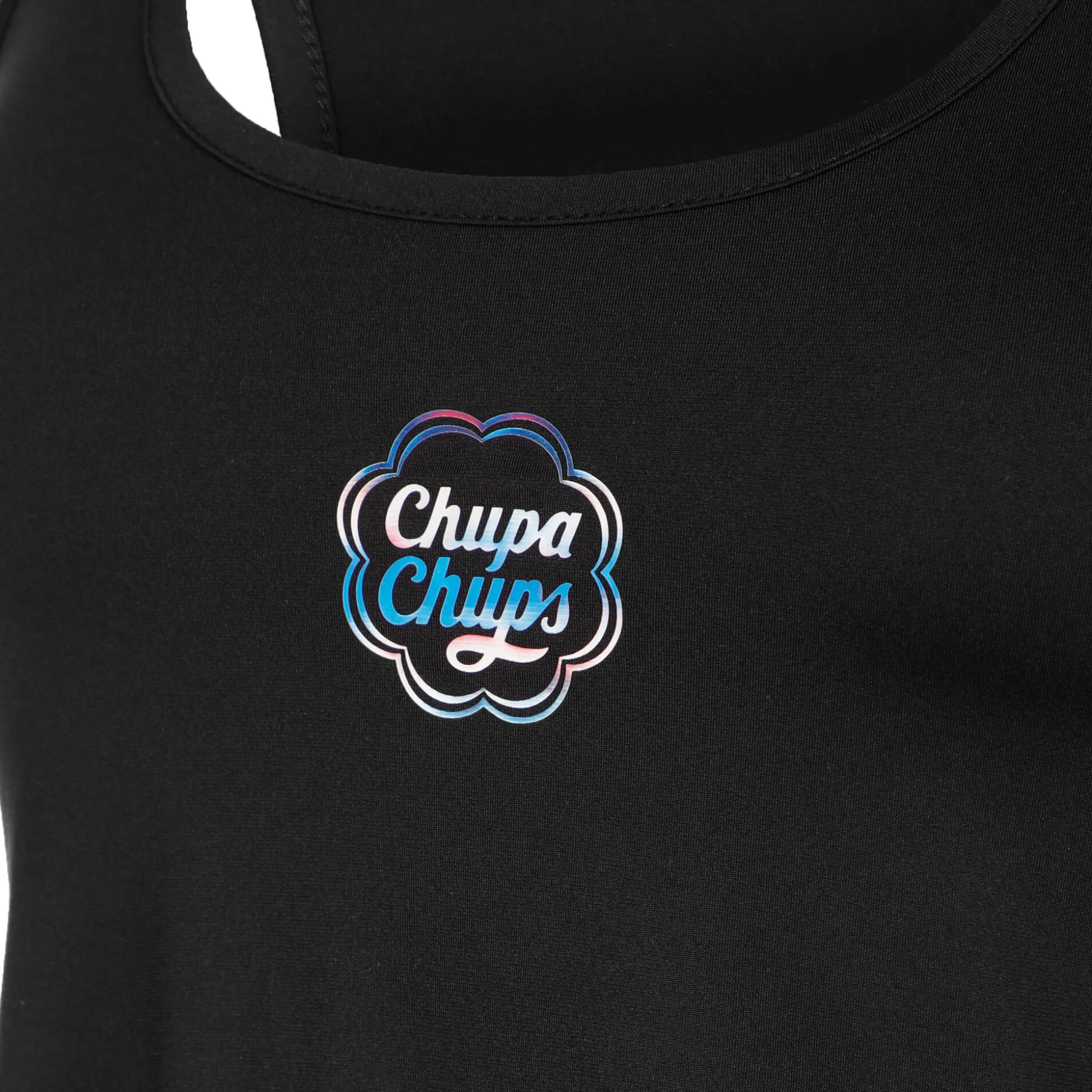 Discount Chupa Dress Women - Dresses