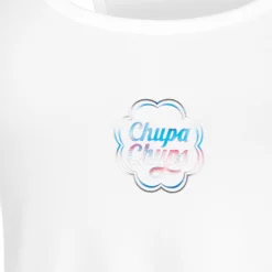Best Sale Chupa Dress Women - Dresses