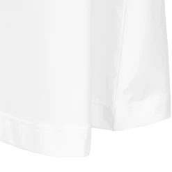 Best Sale Chupa Dress Women - Dresses
