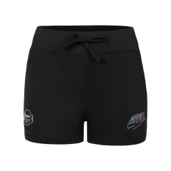 Sale Chupa Shorts Women - Shorts