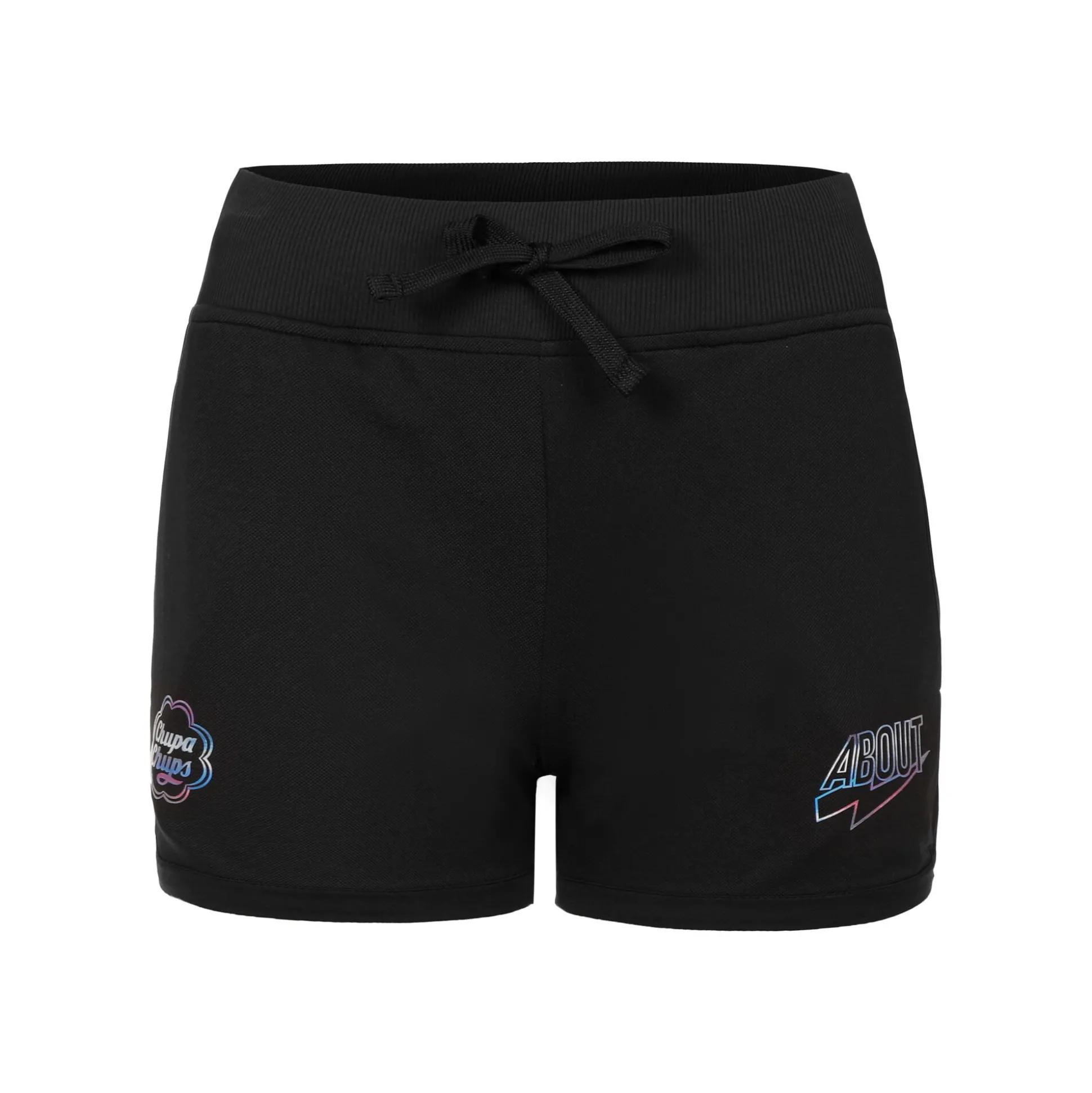 Sale Chupa Shorts Women - Shorts