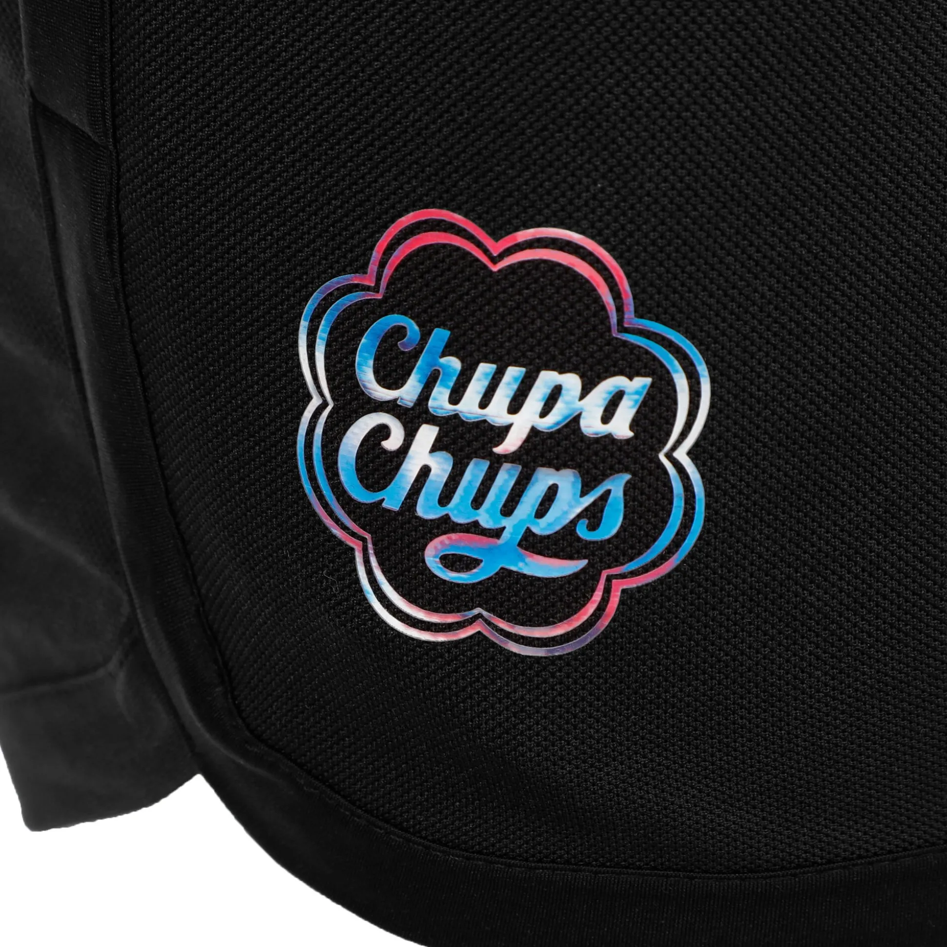 Sale Chupa Shorts Women - Shorts
