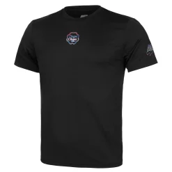 Hot Chupa T-Shirt - Shirts