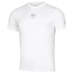 Online Chupa T-Shirt - Shirts