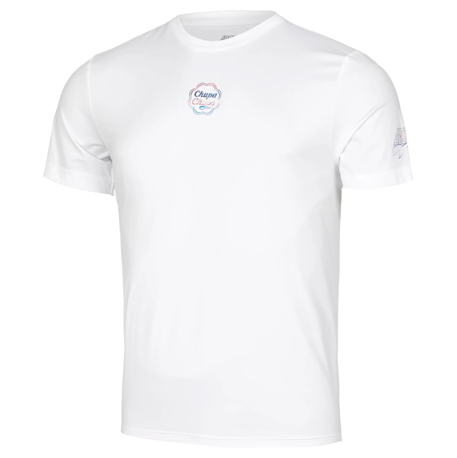 Online Chupa T-Shirt - Shirts