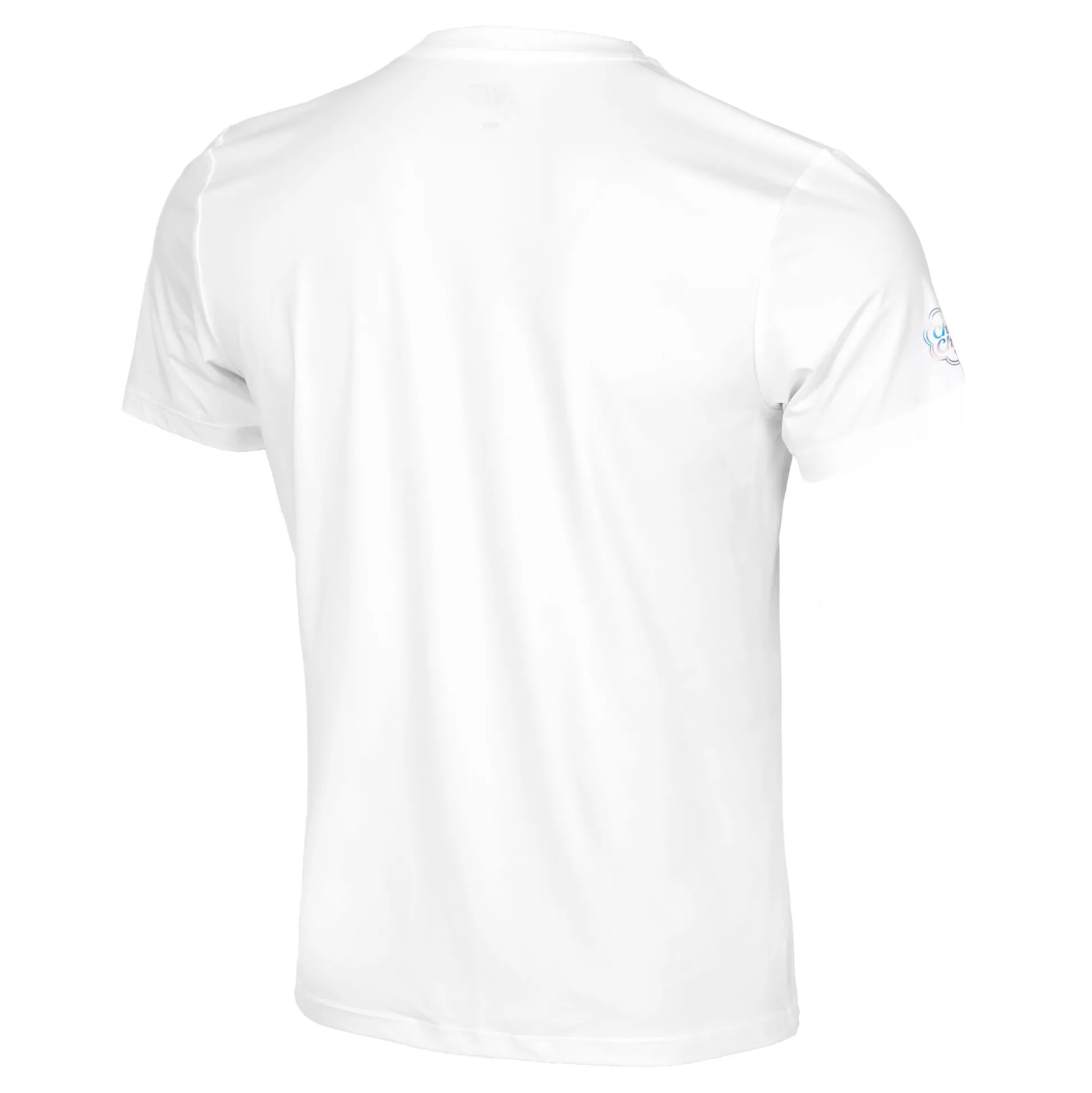 Online Chupa T-Shirt - Shirts