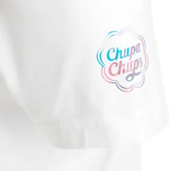 Online Chupa T-Shirt - Shirts