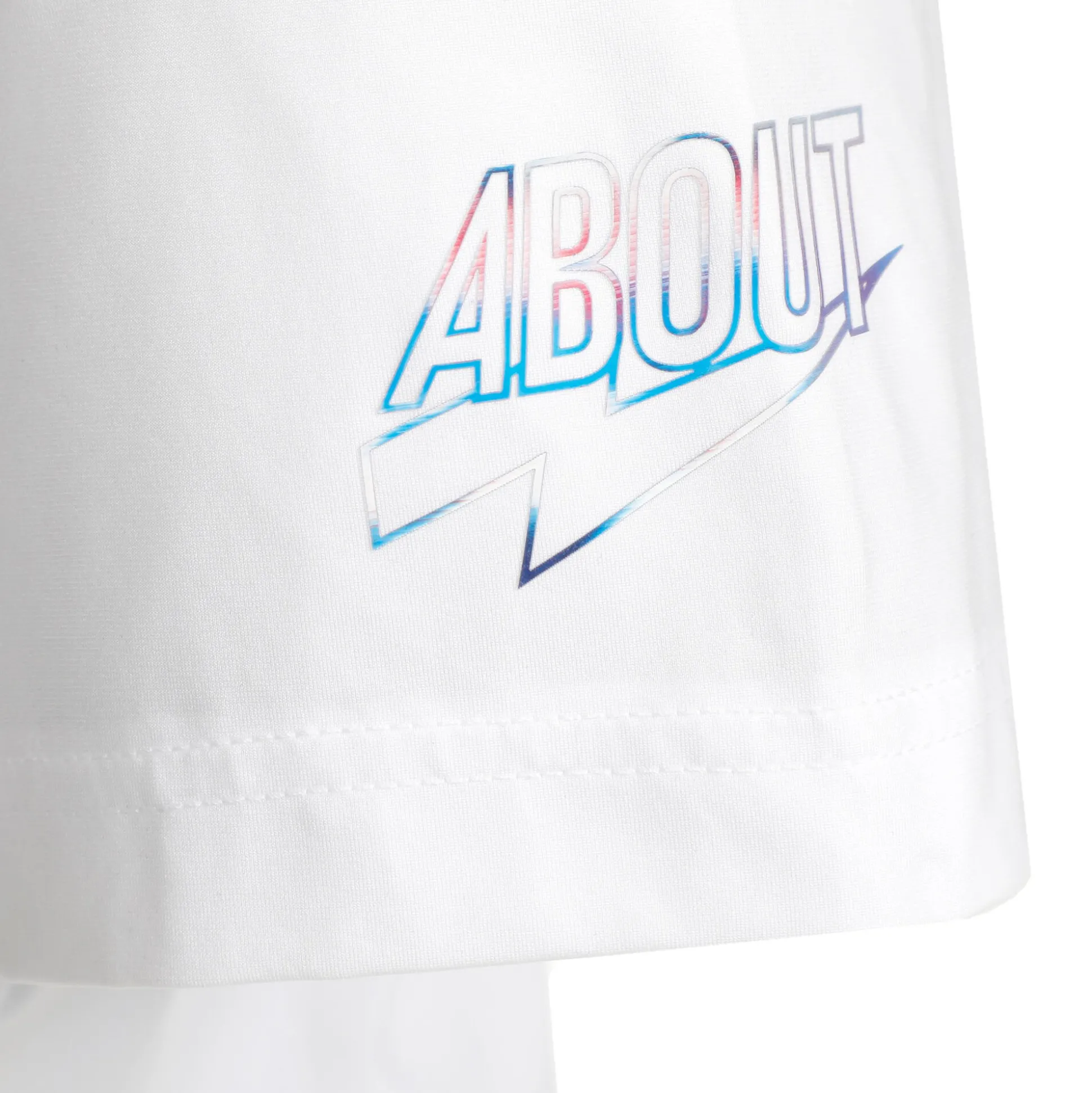 Online Chupa T-Shirt - Shirts