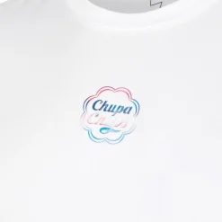 Online Chupa T-Shirt - Shirts