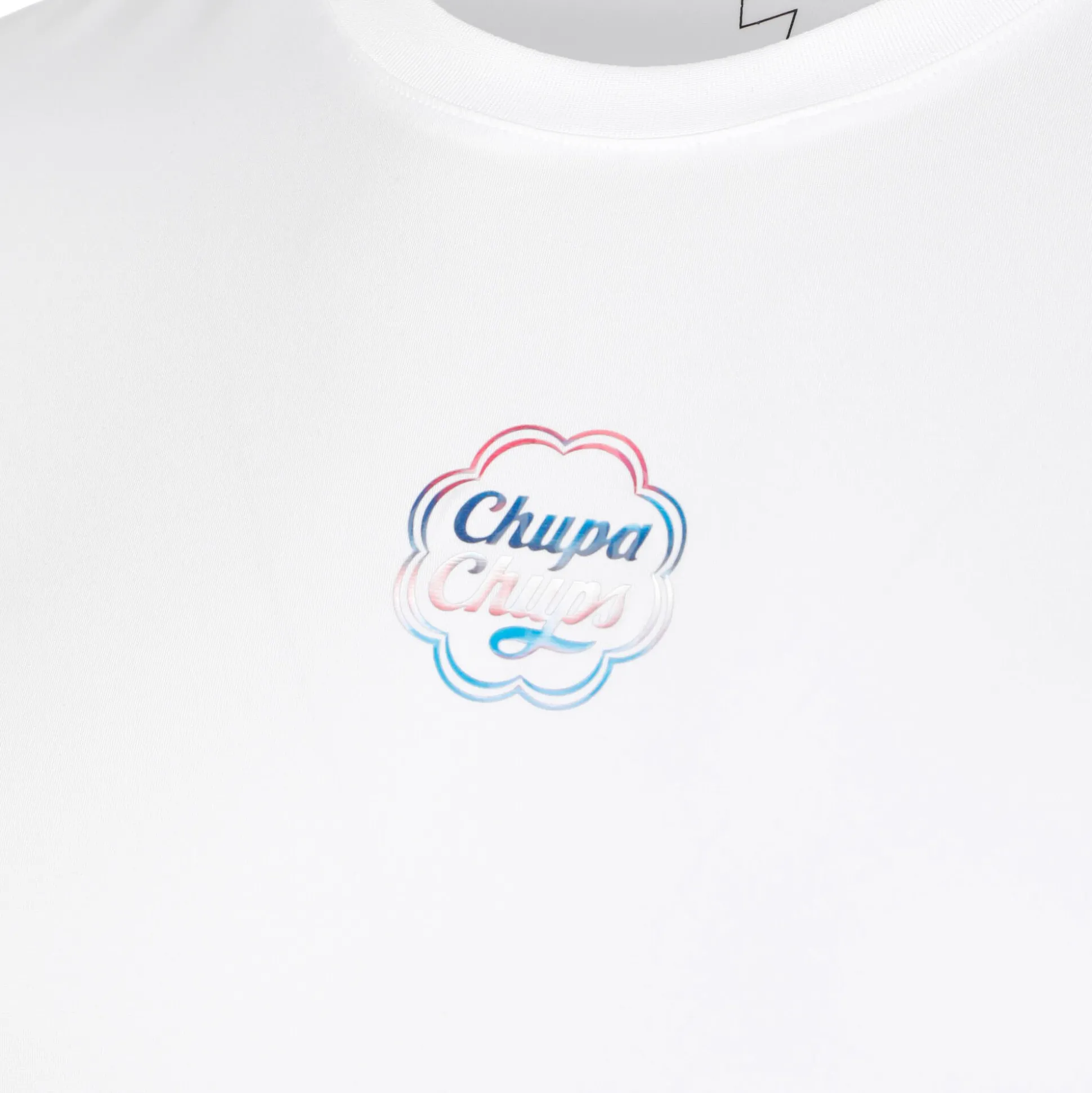 Online Chupa T-Shirt - Shirts