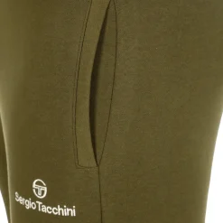 Online Cipresso Leece Training Pants Men - Pants