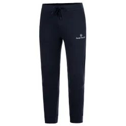 Discount Cipresso Leece Training Pants Men - Pants