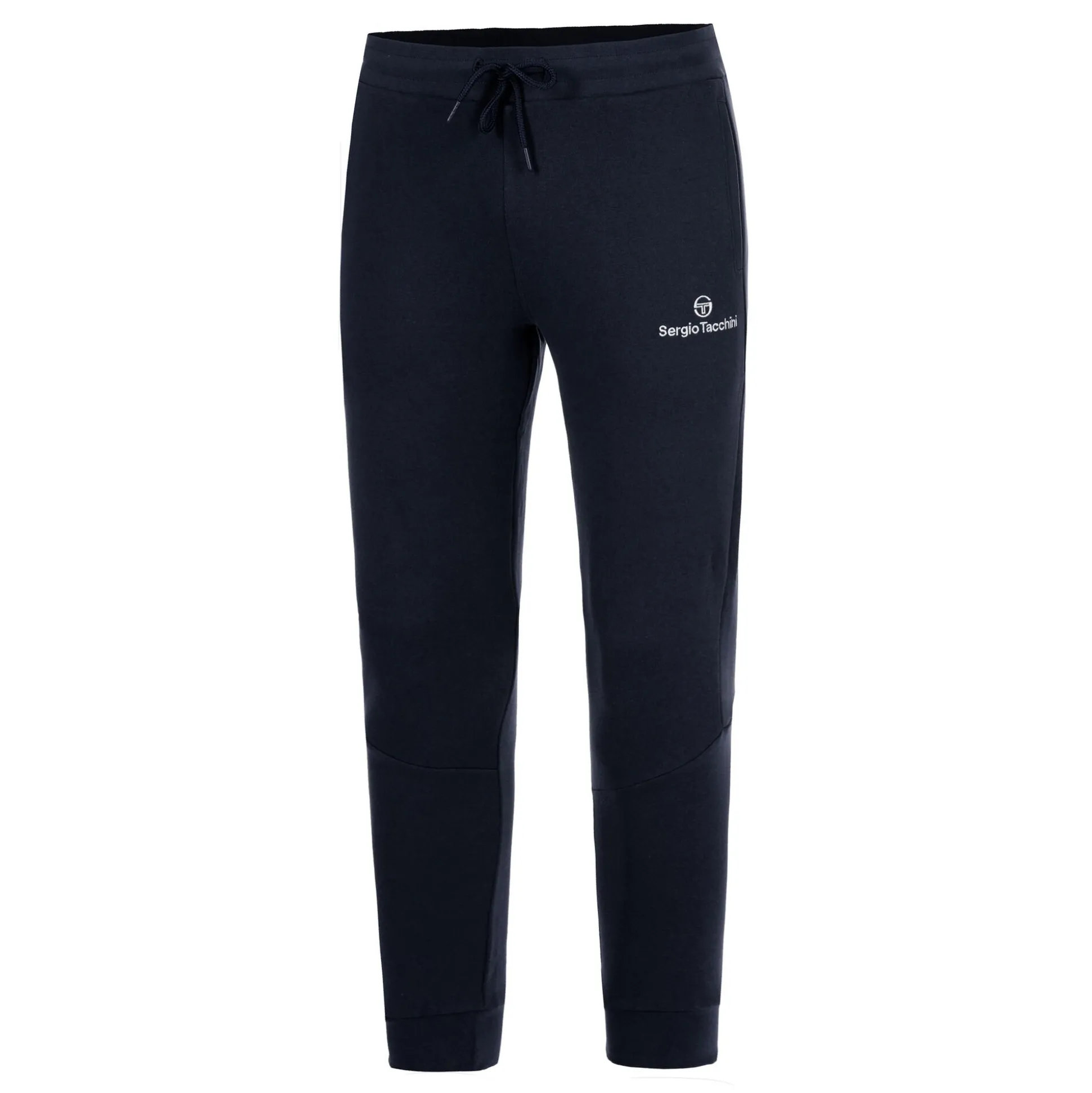 Discount Cipresso Leece Training Pants Men - Pants