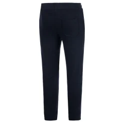 Discount Cipresso Leece Training Pants Men - Pants