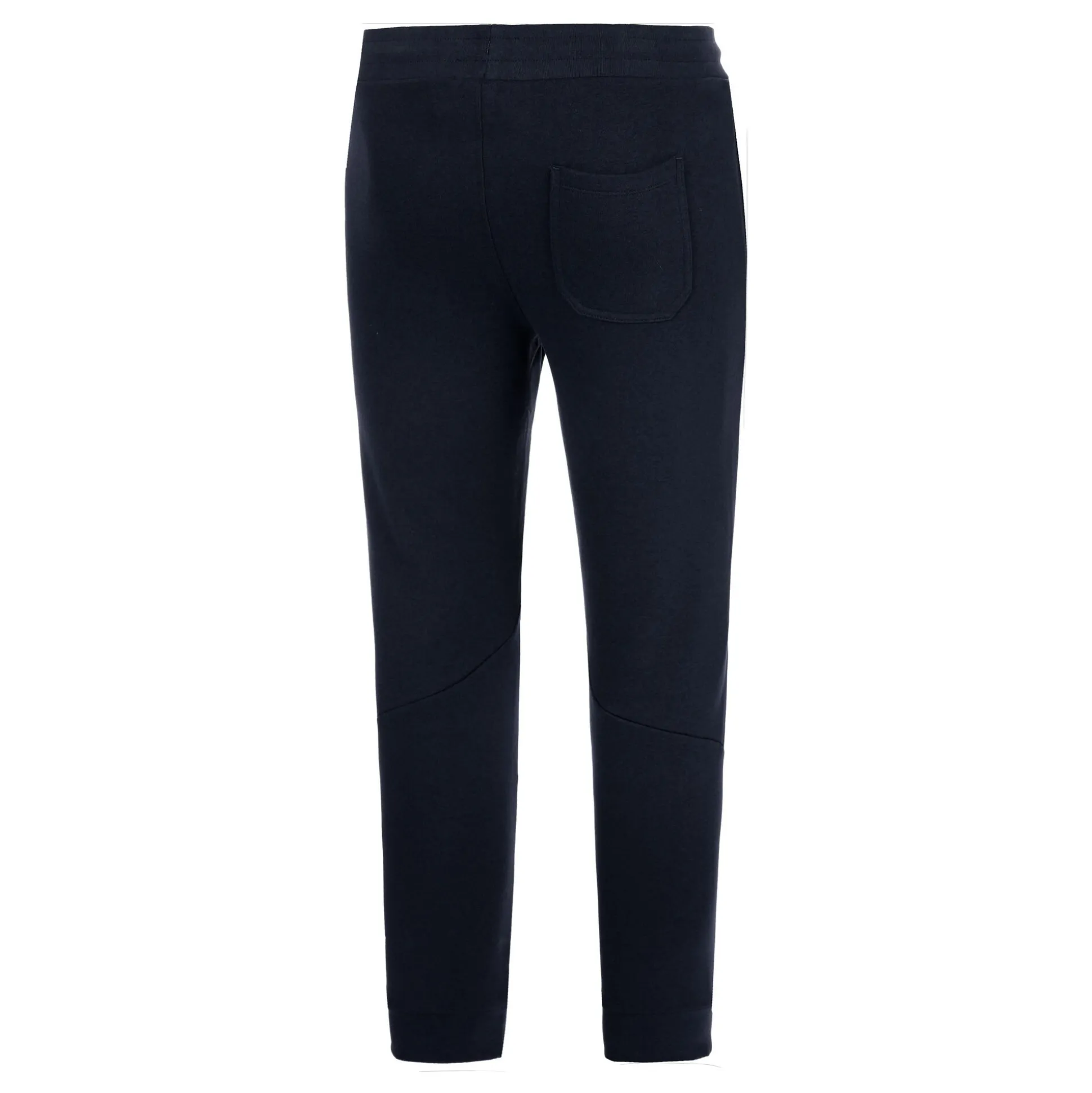 Discount Cipresso Leece Training Pants Men - Pants