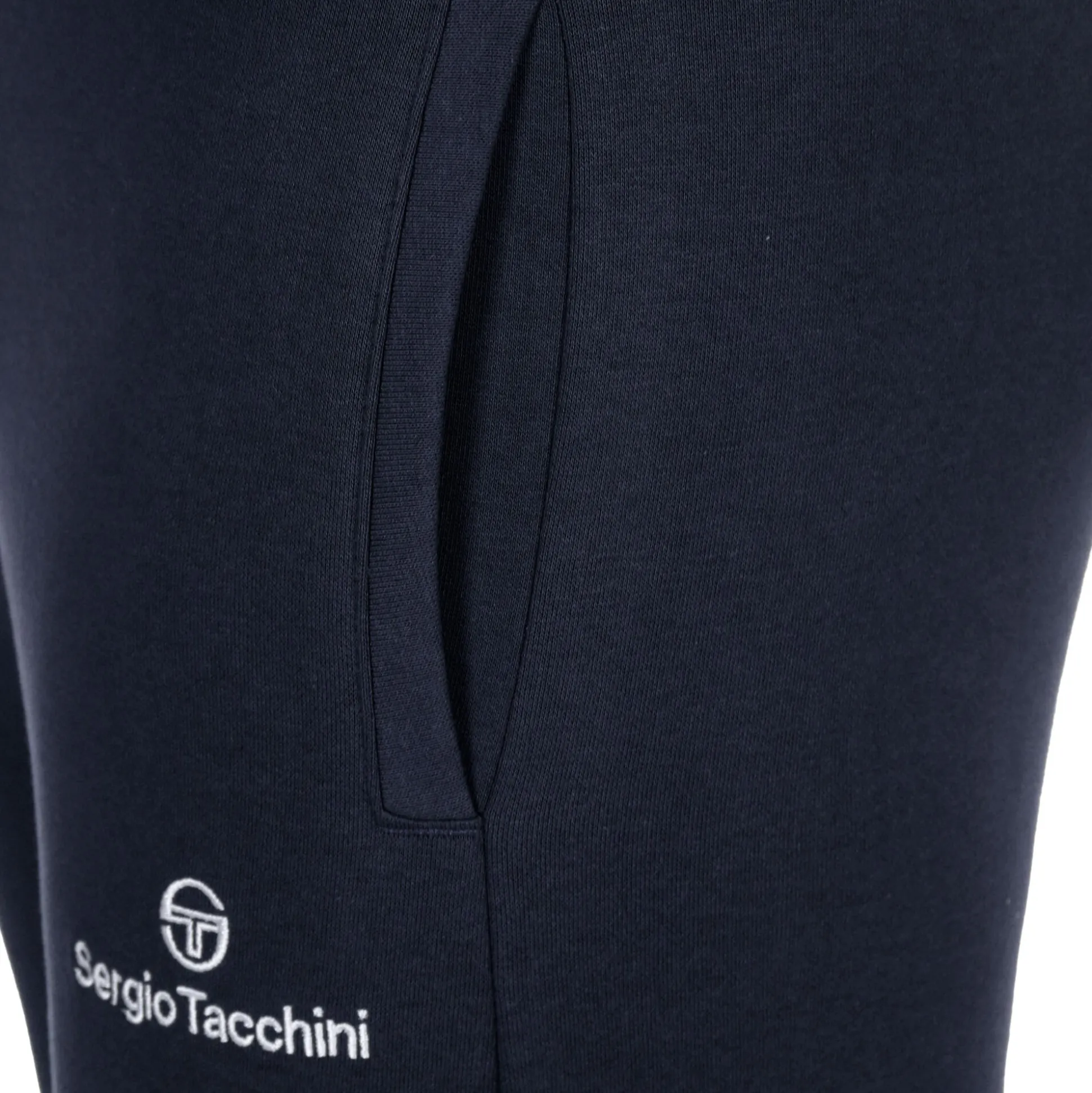 Discount Cipresso Leece Training Pants Men - Pants